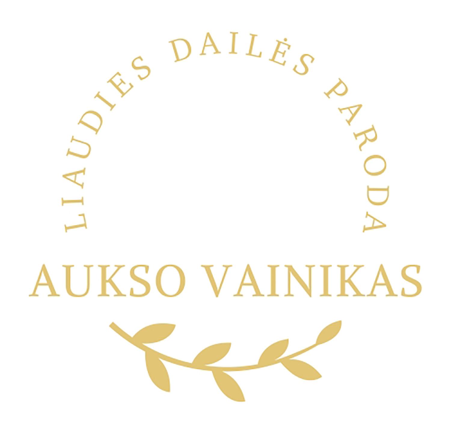 Tarp talentingiausių – ukmergiškis /