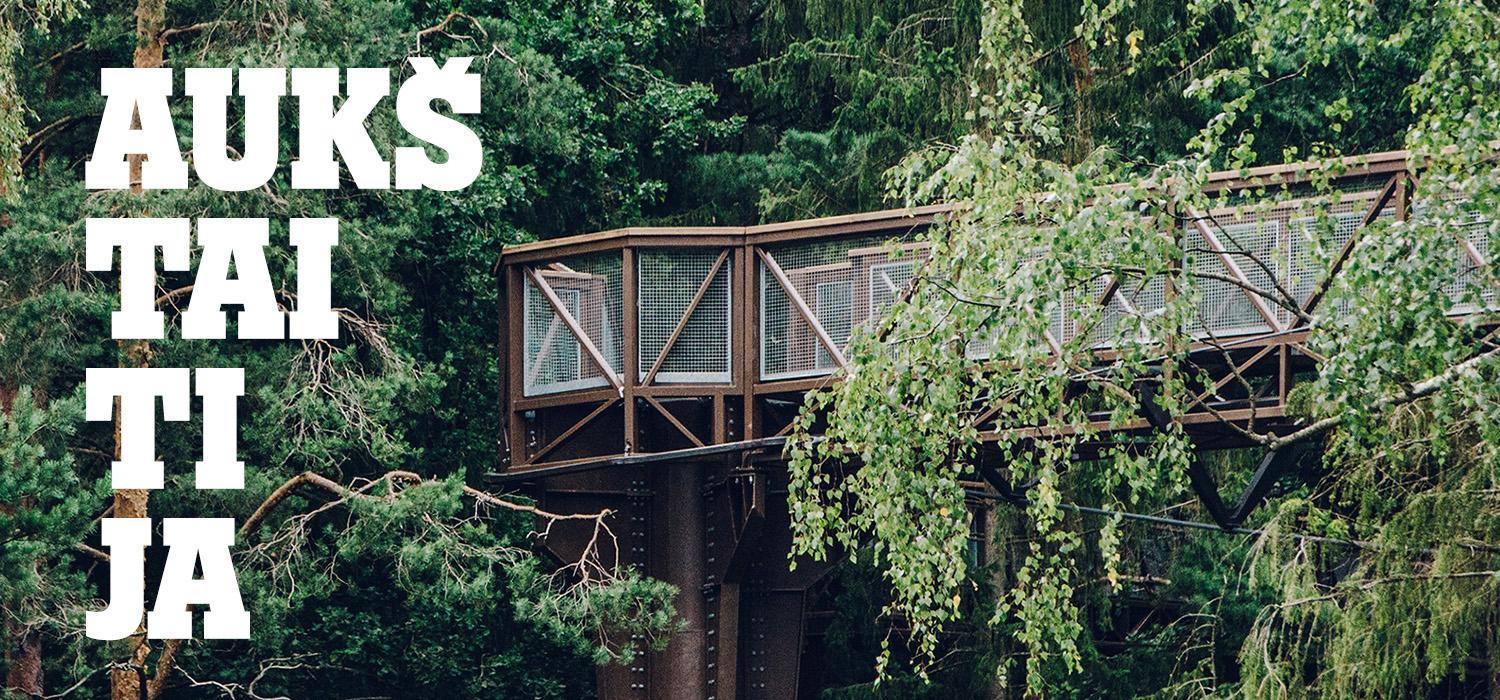 „Tele2“ pristatė grojaraščius visai Lietuvai: ar žinote