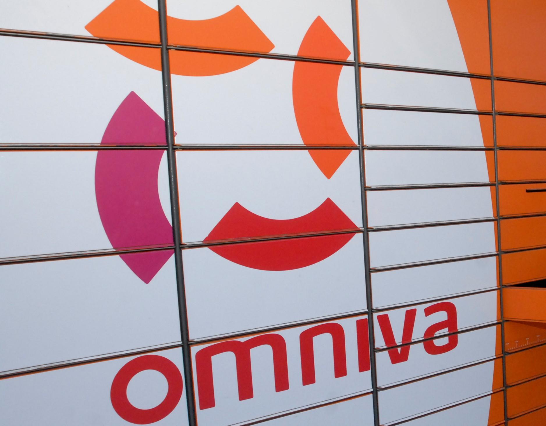 Telefoną išsiuntė