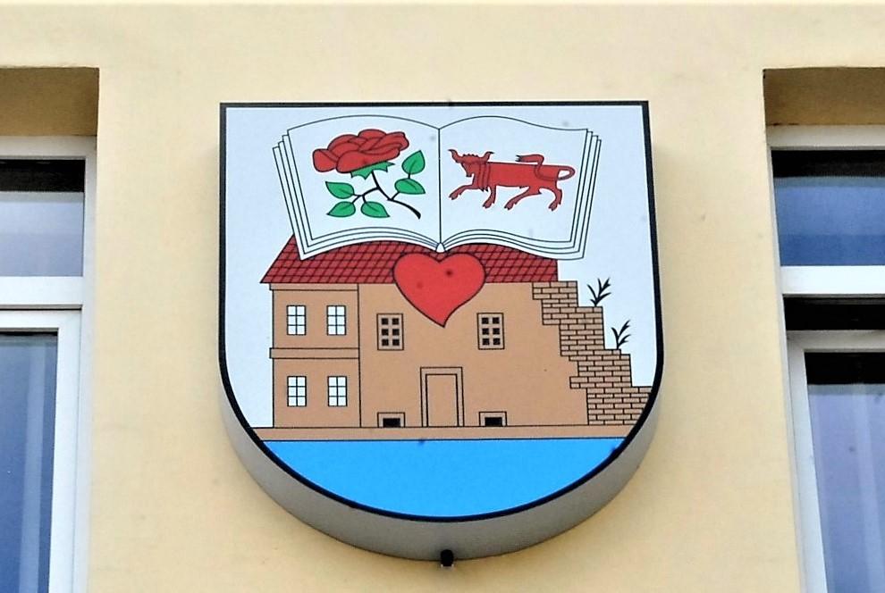 Tiesė tinklus – aplamdė vartus /