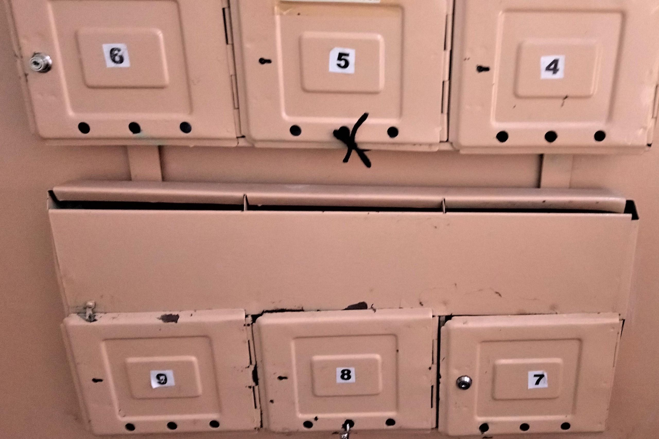 „Tūkstančio paštininkų atleidimas – smūgis ir spaudai