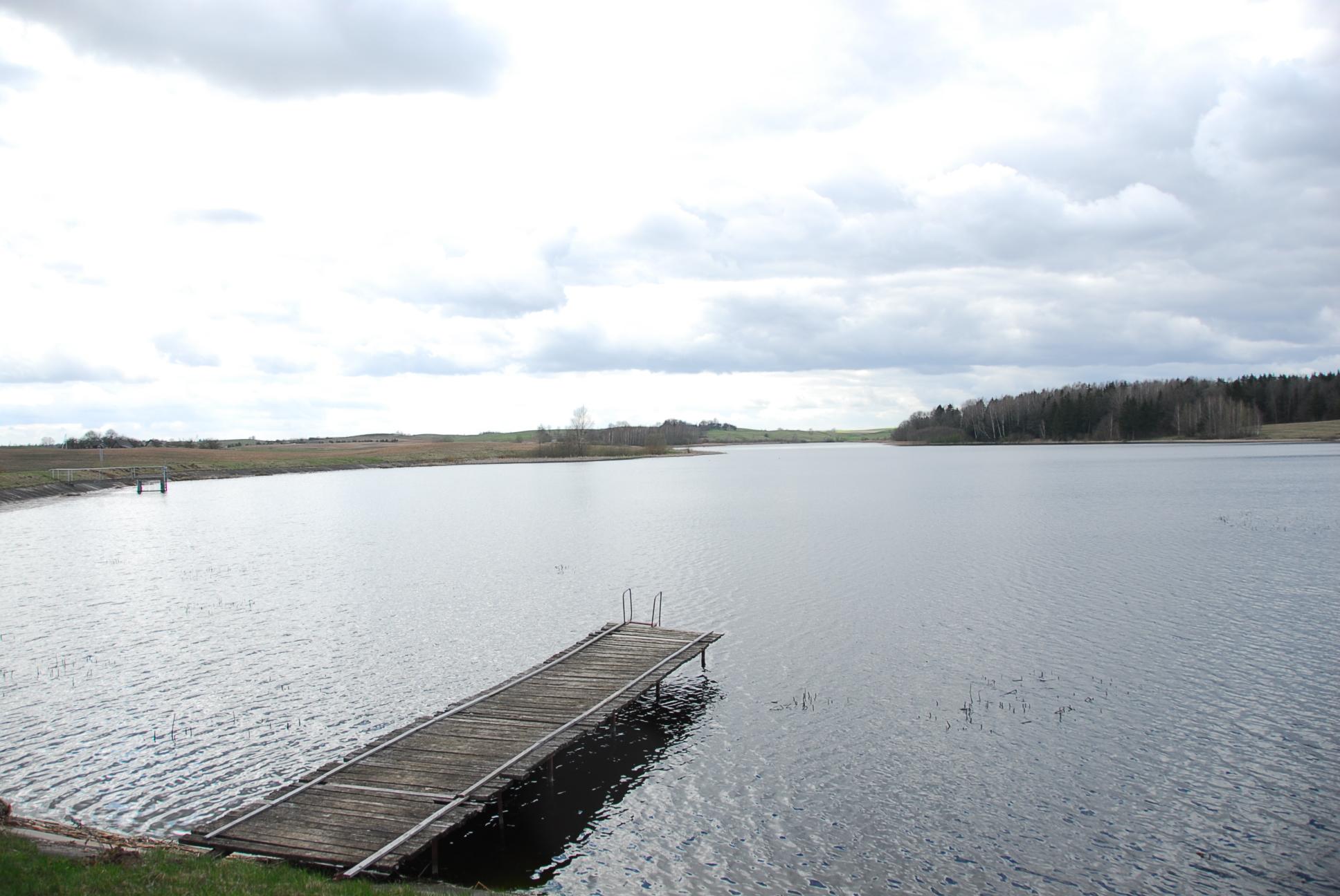 Turizmo paslaugomis pasinaudojo pusė medikų /