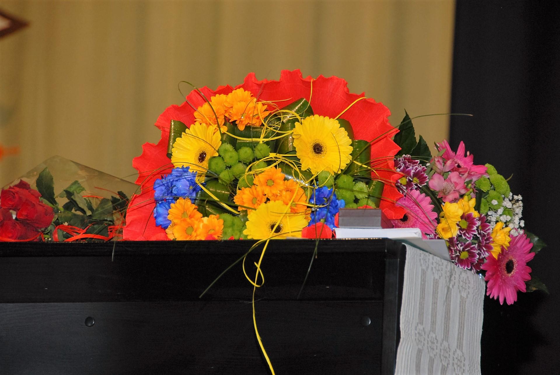 Ugdymo įstaigos įsijungė į streiką /