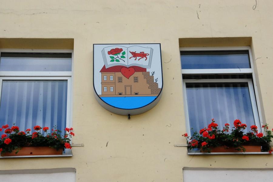 Ukmergė: 117 kortelių ir 450 čekių /