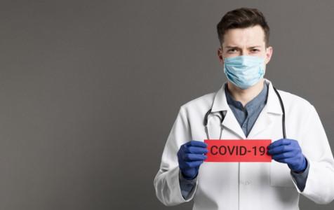 Ukmergė – geltonojoje zonoje /