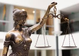 Ukmergėje įkliuvo itin neįprastas prievartautojas /