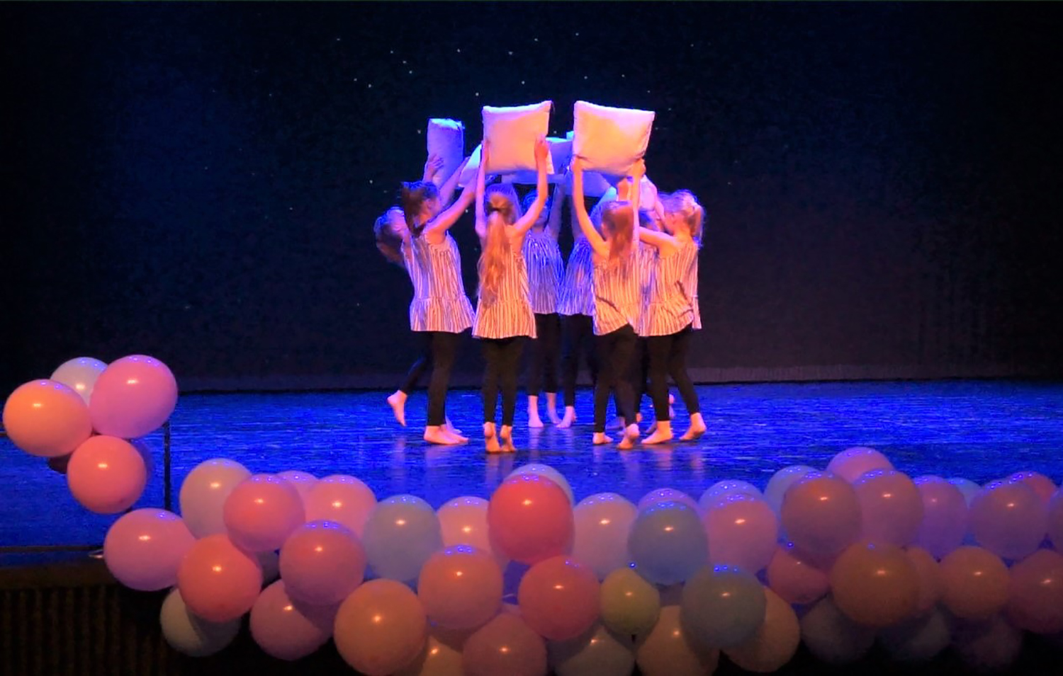 už kurį skirta II-oji vieta.    Nijolės Paškauskienės nuotr.