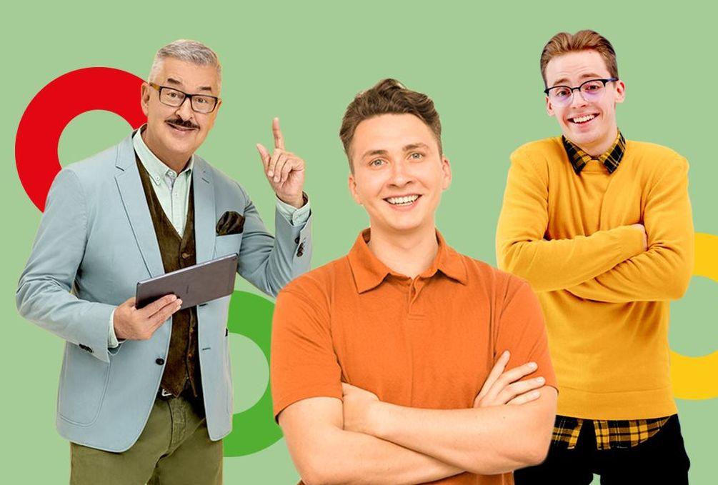 Ukmergės biblioteka