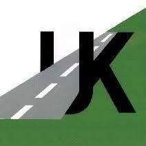 „Ukmergės keliams“ tenka atsisveikinti su 15 darbuotojų /