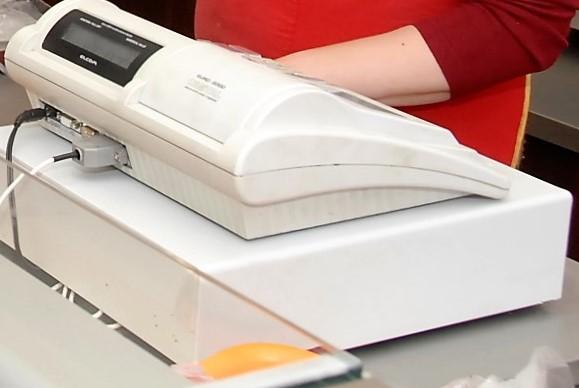 Ukmergiškiams kvitų žaidime šypsojosi sėkmė /