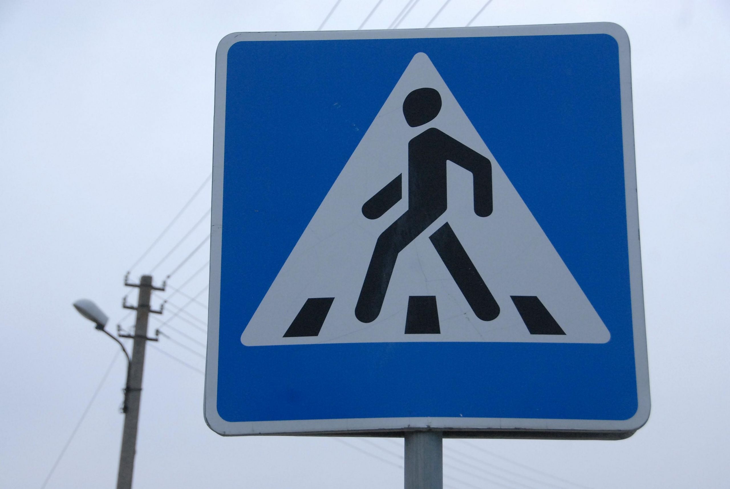 Už KET pažeidimą neteksite vairuotojo pažymėjimo /