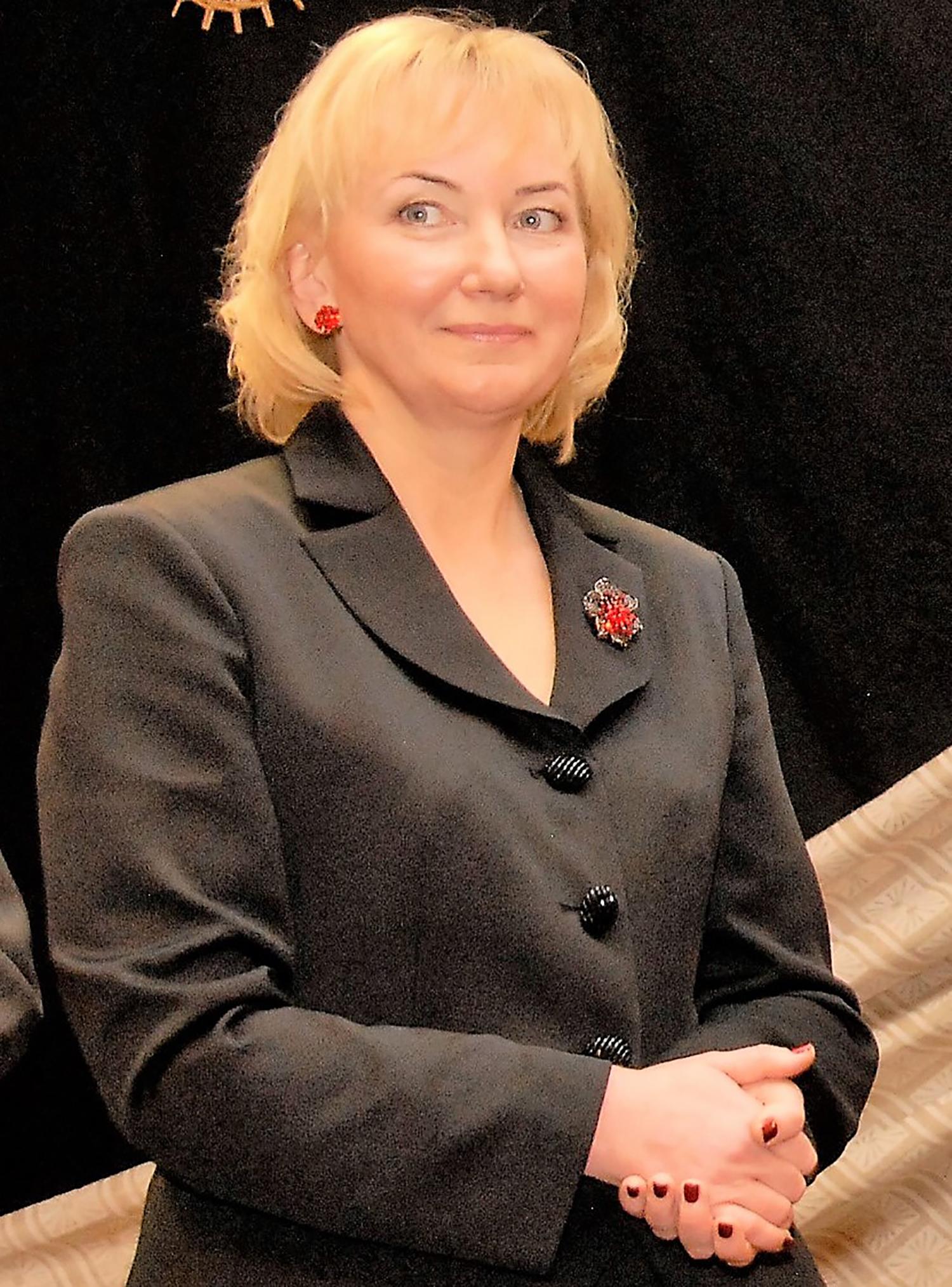 Už pažeidimus atleista mokyklos direktorė gaus tūkstantinę kompensaciją /