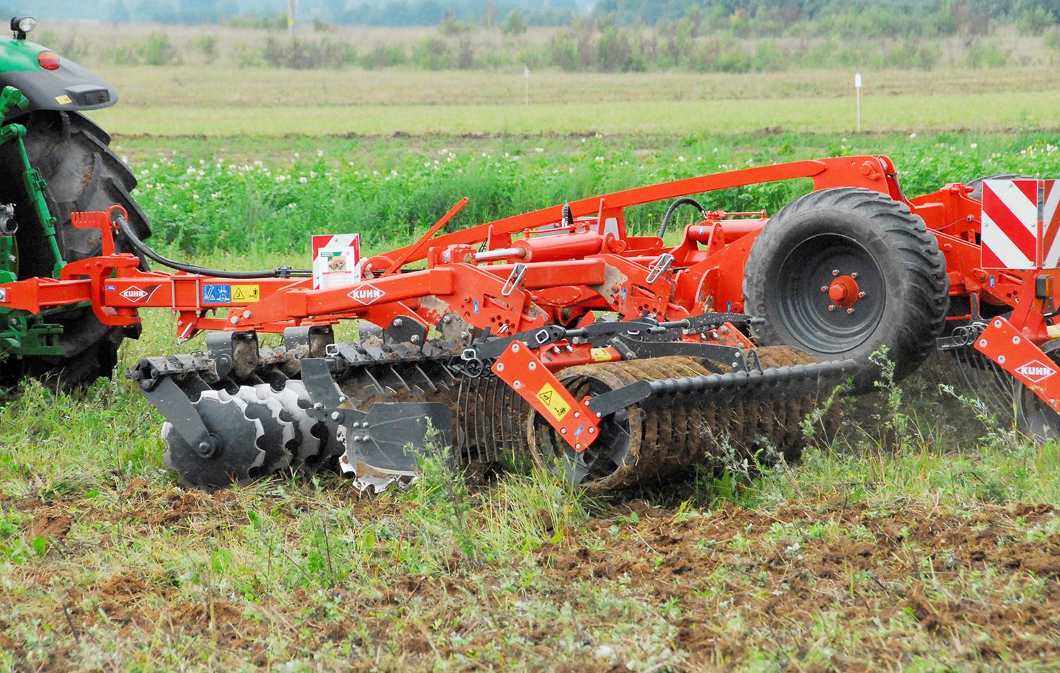 Už prekybą nelegaliais produktais – didesnės baudos / Tikimasi