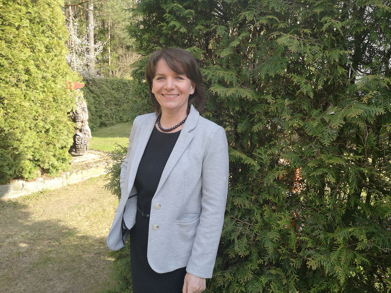 kad atsisakymas ar atidėjimas profilaktiškai skiepyti vaikus gali grąžinti sunkius užkrečiamųjų ligų atvejus. freepik.com nuotr.