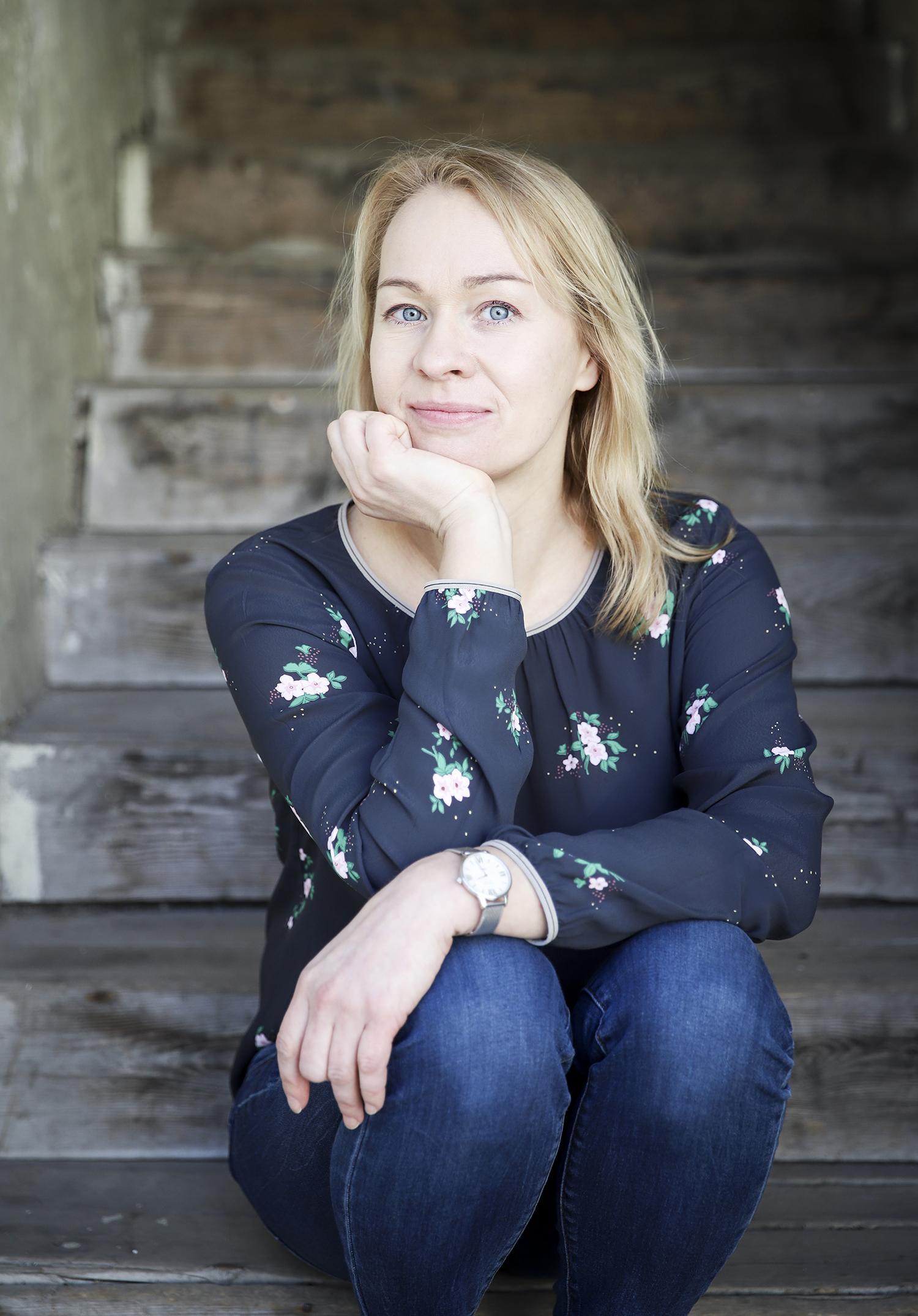 Vaikas sėdi ramiai? Duokime jam saldainį! / Pasak gydytojos dietologės A. Jauniškytės-Ingelevičienės