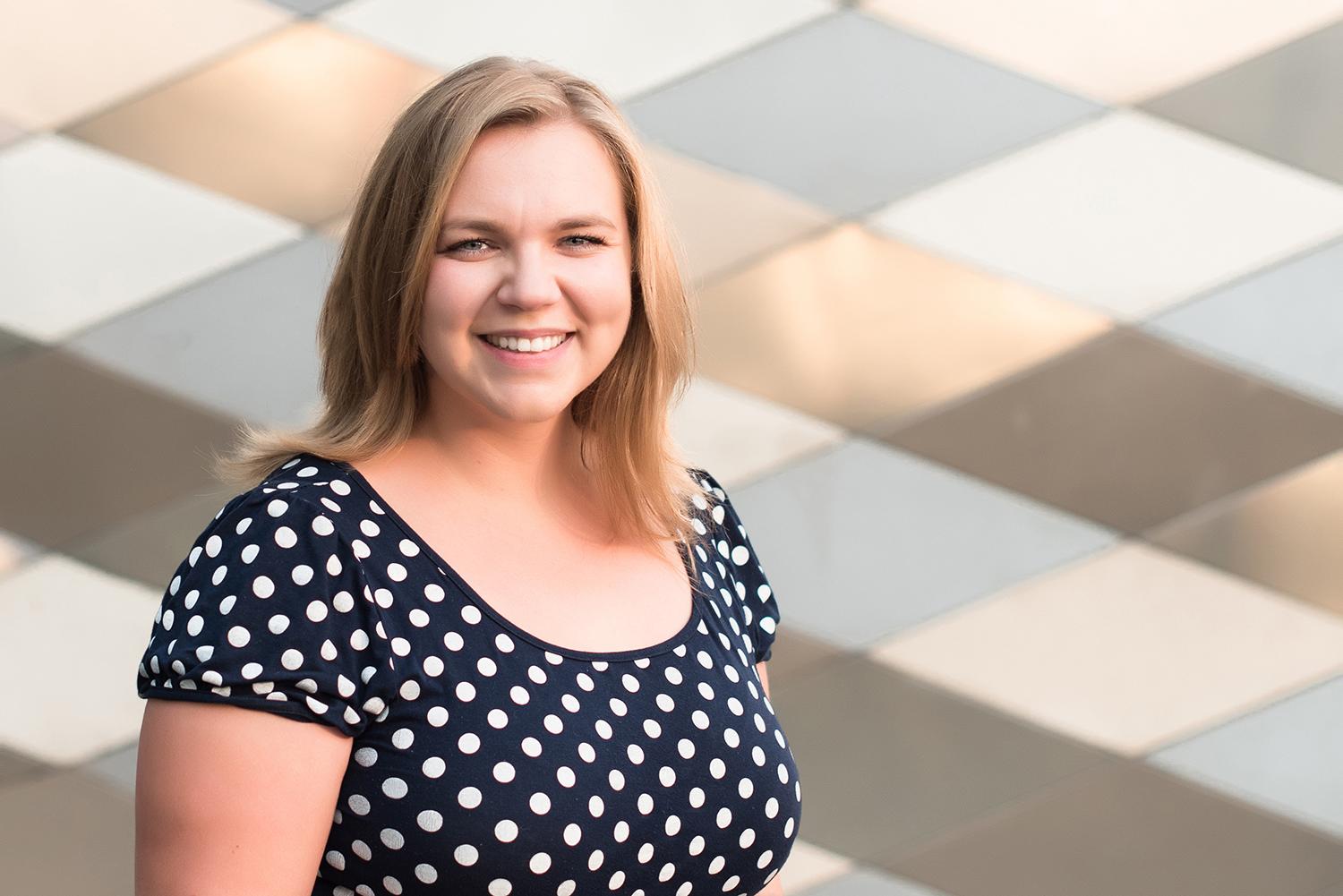 Vaiko dienotvarkė: kiek laiko leisti jam naudotis kompiuteriu? / Martynos Bakaitės nuotr. Vaikų psichologės E. Baltrūnaitės teigimu