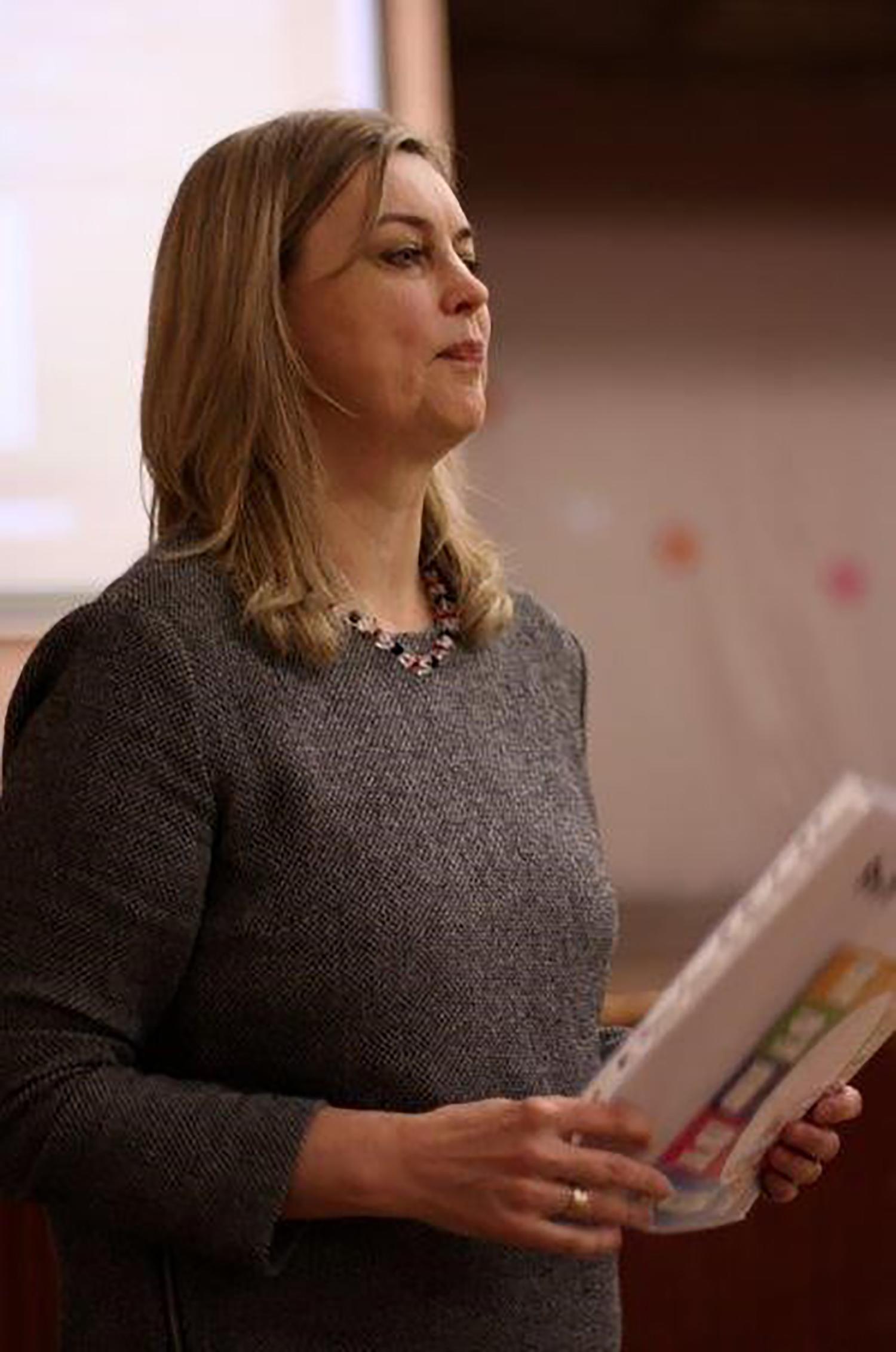 Vaiko ketinimas nusižudyti – tai paslėptas pagalbos šauksmas / Gydytoja Jolanta Trinkūnienė pataria tėvams atidžiai stebėti savo vaikų elgesį