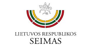 Vaikų globos srityje – pakeitimai /