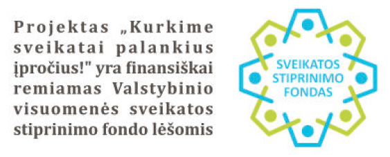 todėl dabar kaip niekada svarbu būti atsakingais piliečiais ir paskiepyti save ir savo vaikus