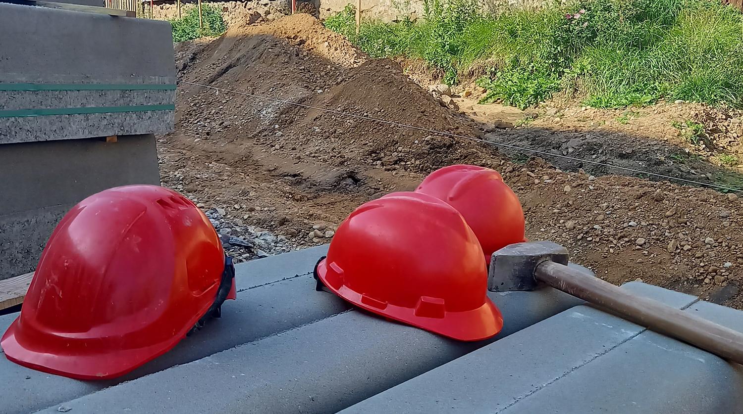 Verslo liudijimai nebrangs – kainos išlieka kaip prieš ketverius metus / Verslo liudijimų kainos nesikeičia.