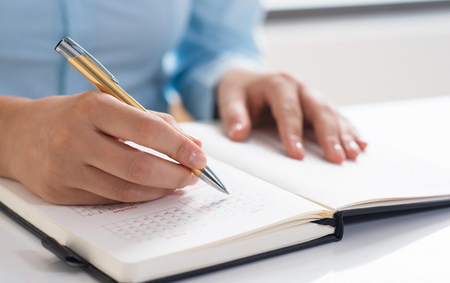 Vertinamas suaugusiųjų raštingumas: tyrėjai gali pasibelsti į kiekvieno duris / Ar esame raštingi? Tai paaiškės po tyrimo.