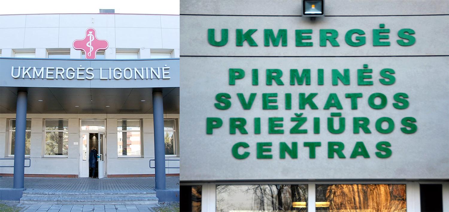 Vienoje – nauja vadovė