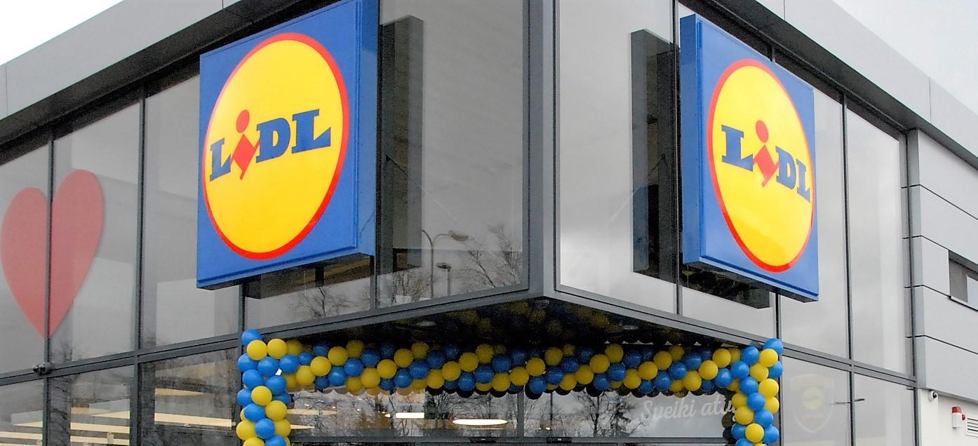 Vieša kritika – į naudą: kainos aiškesnės /