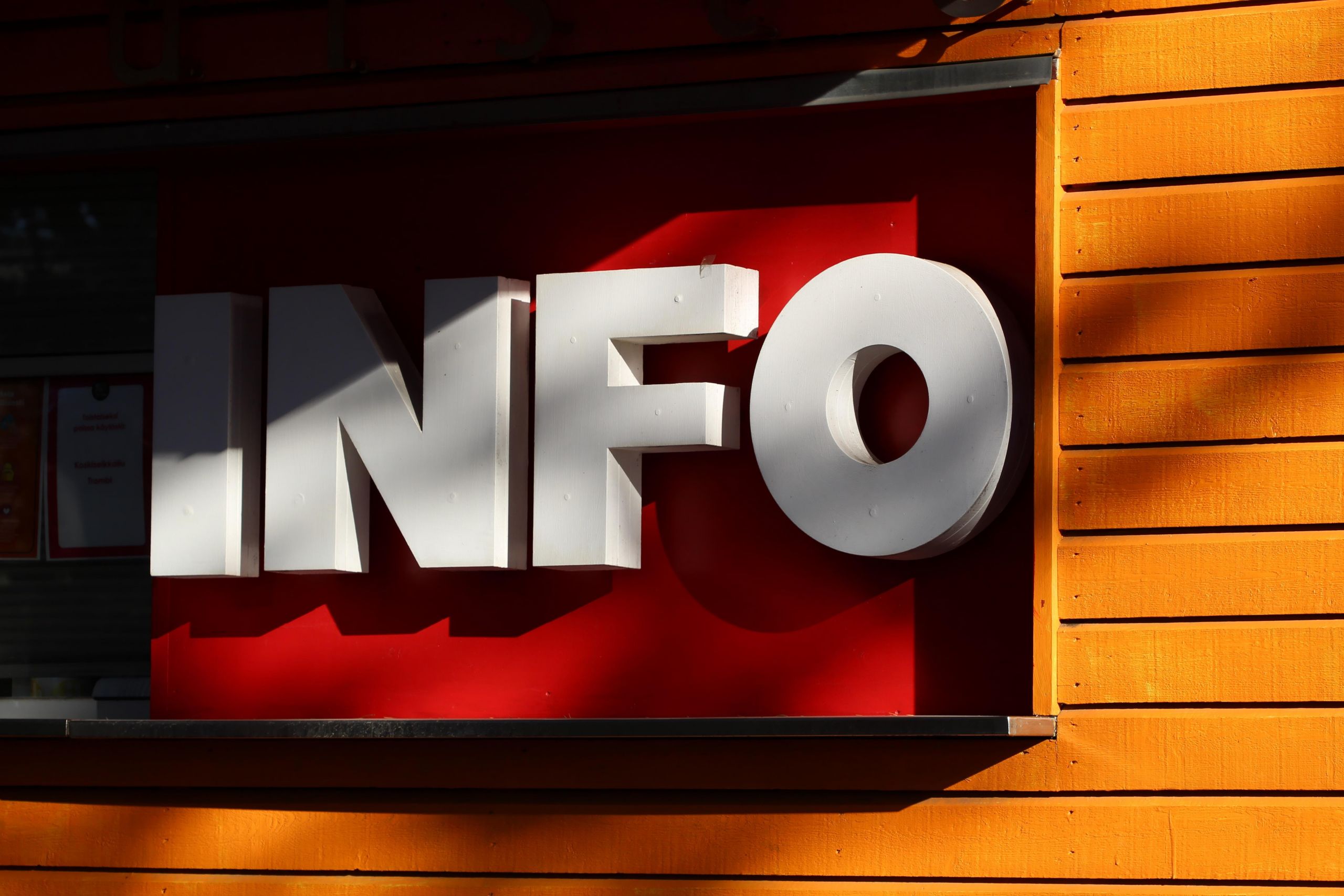 Vietinės rinkliavos už komunalinių atliekų surinkimą ir tvarkymą mokėtojų dėmesiui /