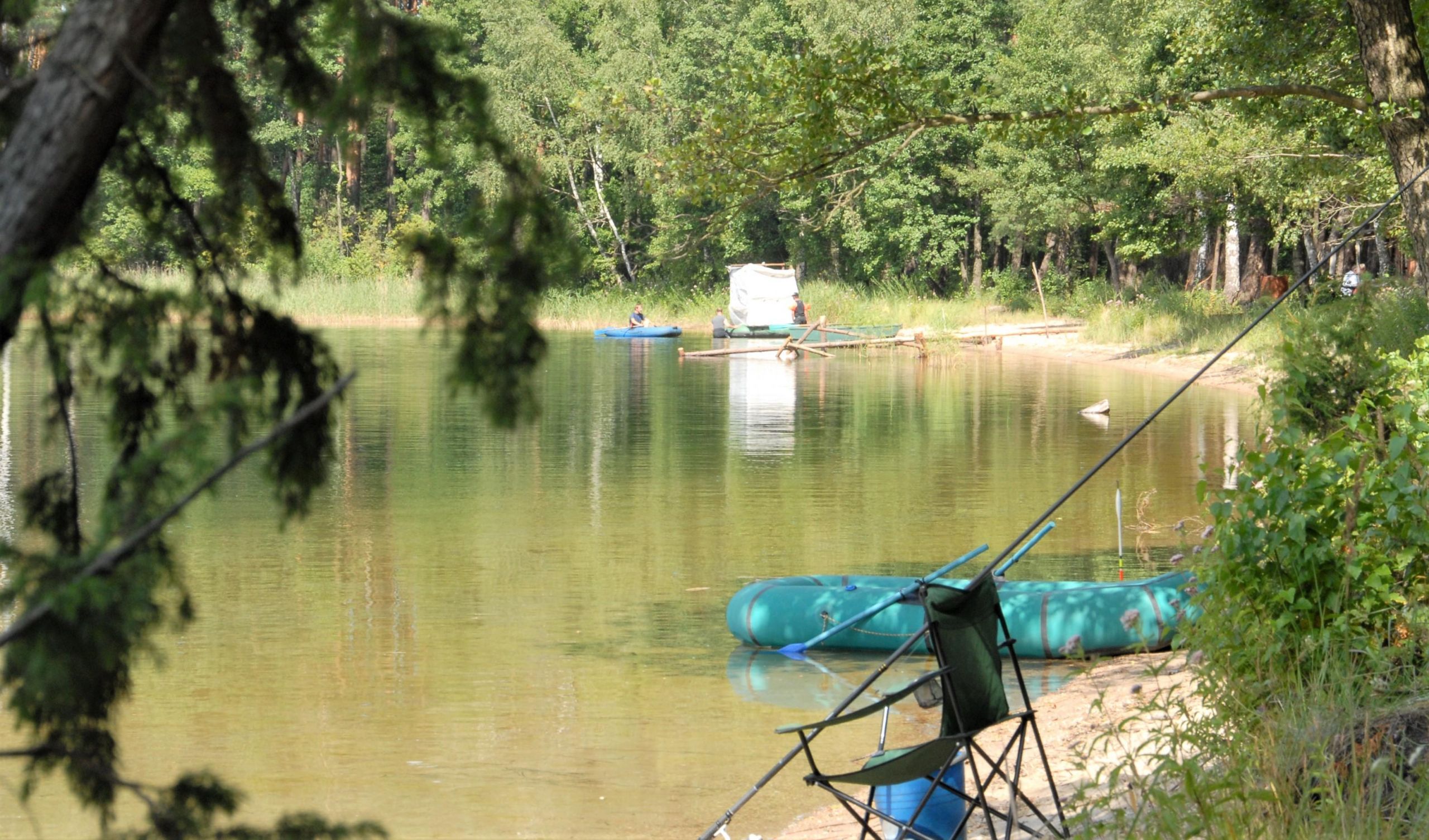Vietoje šventinės Gegužės 1-osios siūlo papildomą atostogų dieną /