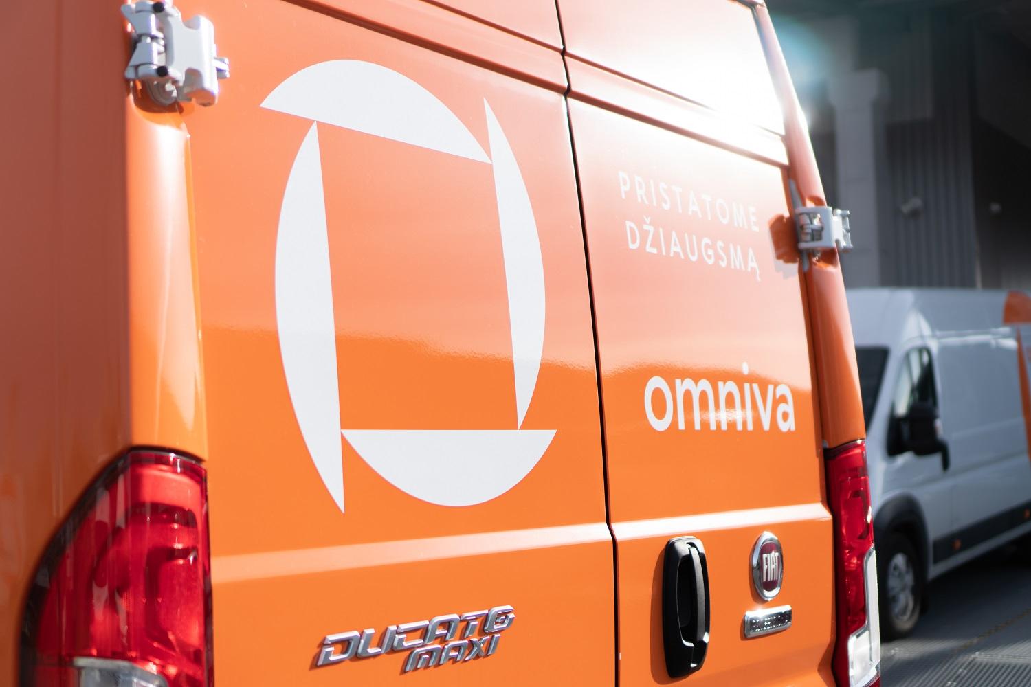 Vis dar vengiate apsipirkti internetu? 3 priežastys