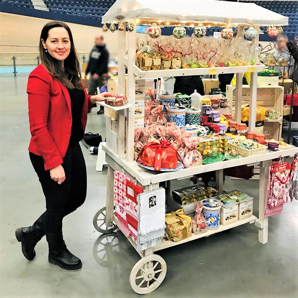 Viskas apie burnoje tirpstantį „Panettone“: kaip išsirinkti ir kuo ilgiau išlaikyti šviežią? /