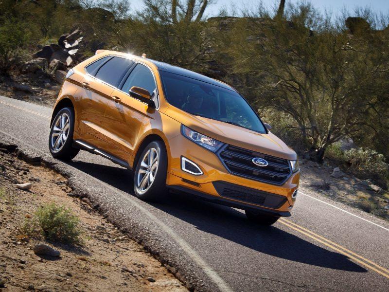 Visureigiai – tiems