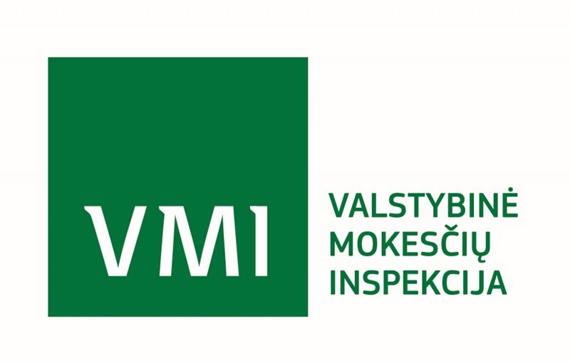 VMI specialistai lankėsi „Regitros“ padaliniuose /