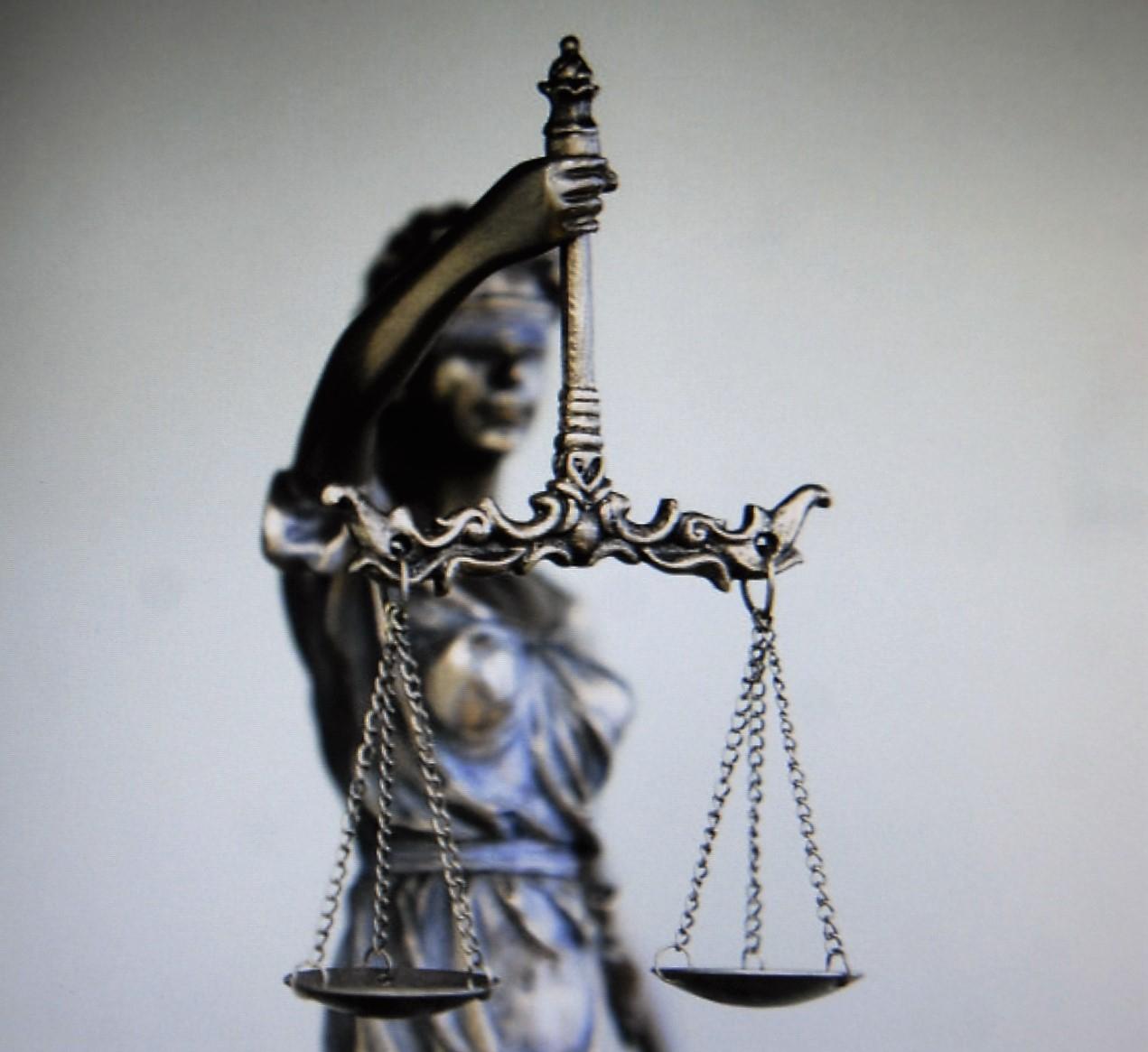 Vyrą apiplėšti bandęs ukmergiškis bus teisiamas 7 kartą /