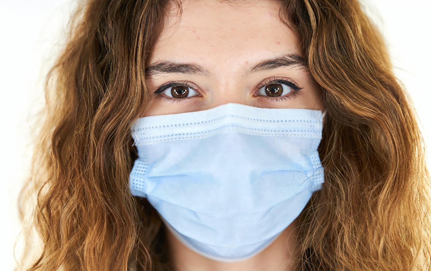 Vyriausybė sušvelnino kai kuriuos karantino ribojimus /