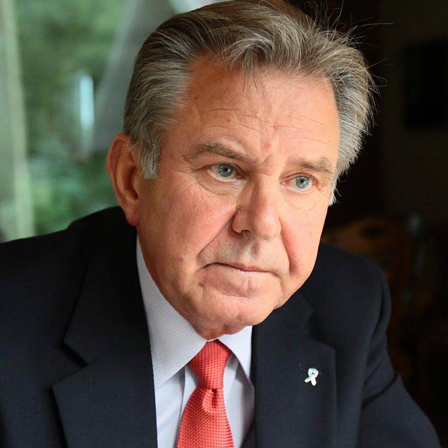 Žalingi įpročiai – kelias prisikviesti onkologines ligas / Pasak Pagalbos onkologiniams ligoniams asociacijos viceprezidento Gedimino Žižio