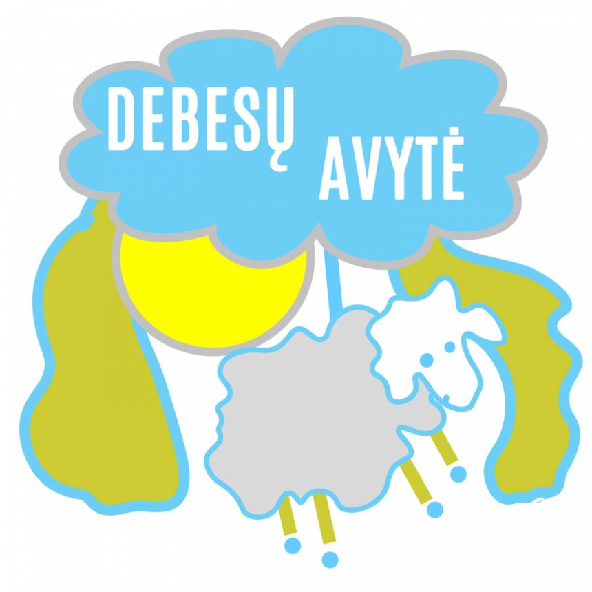 Lėlių teatrų festivalis „Debesų avytė“ kviečia į mėgėjų ir profesionalų spektaklius