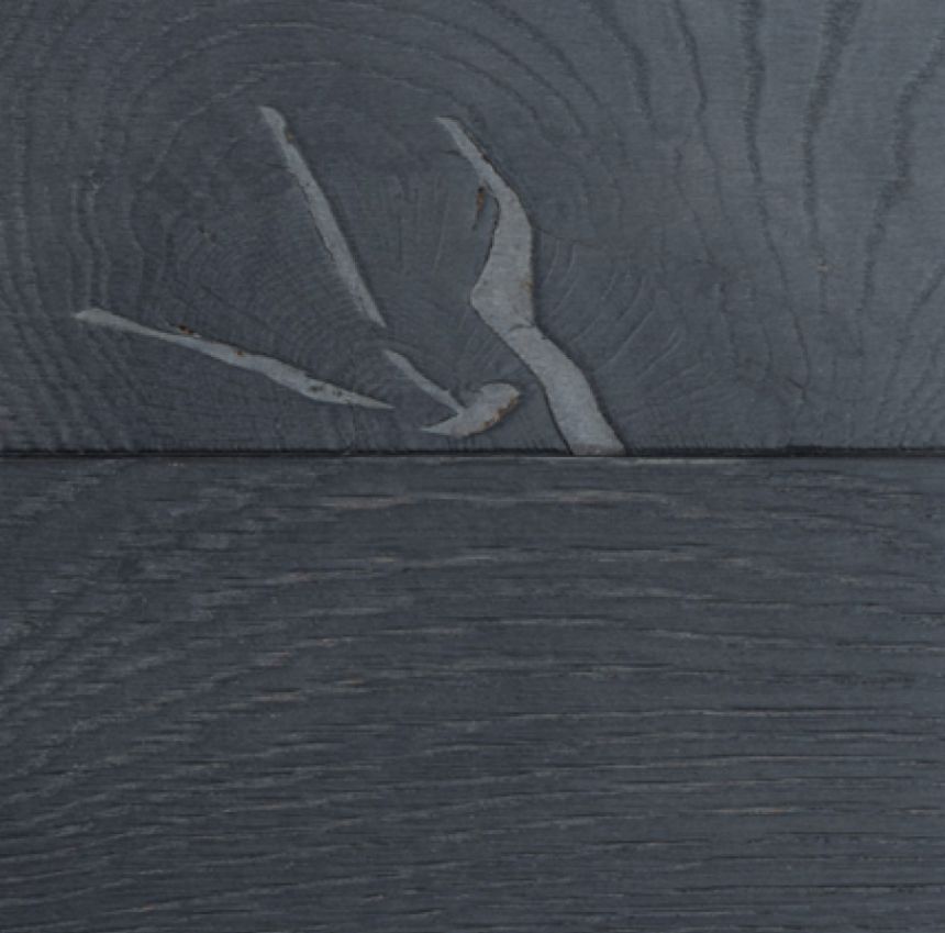 Parketinės grindys: Kas svarbu žinant renkantis?