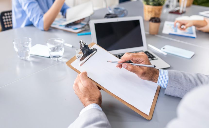 Profesionalios medicinos paslaugos visai šeimai