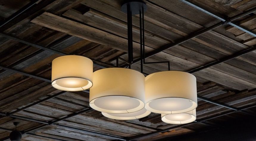 Ką reikia žinoti renkantis LED šviestuvus?