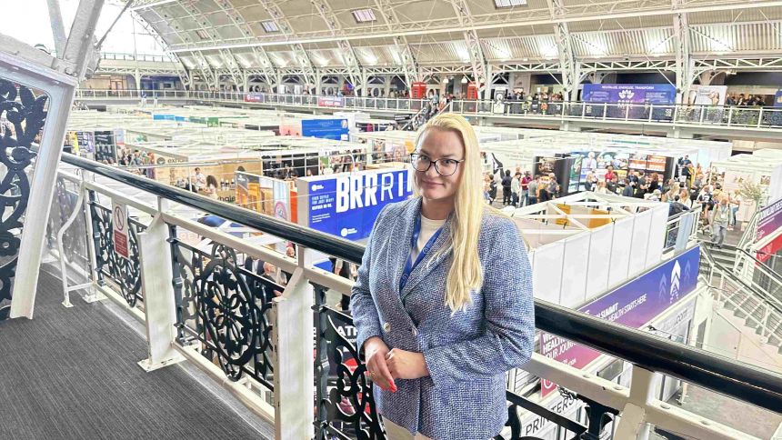 Kaip ilgaamžiškumo ekspertai siūlo atsukti biologinį laikrodį?