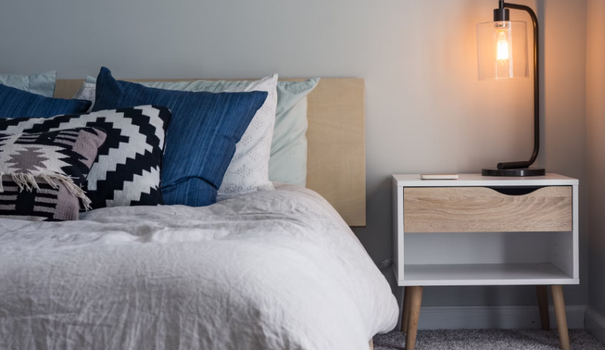 Baldai Internete: Kokie Privalumai?