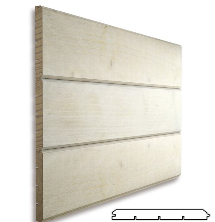 Kodėl Vidaus Dailylentės Populiarėja Lietuvoje?