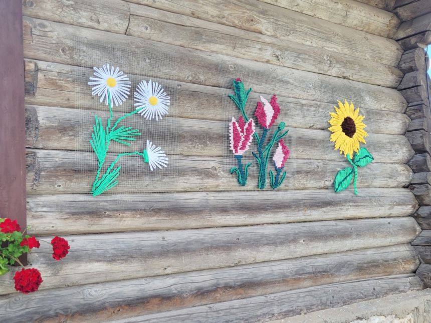 Paminėjo Deltuvos miestelio sukaktį