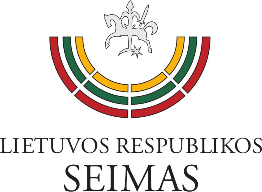 Prasidėjo Seimo rinkimų darbai