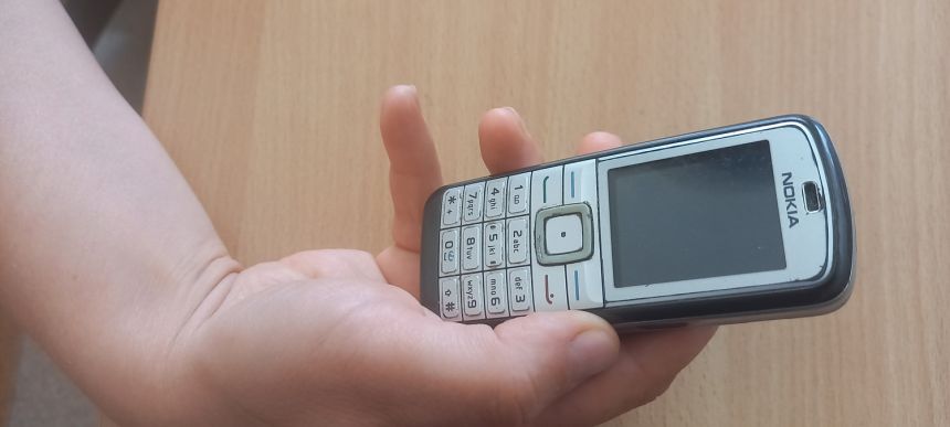 Operatoriai išjungia 3G ryšį: kai kam gali tekti pasikeisti telefoną