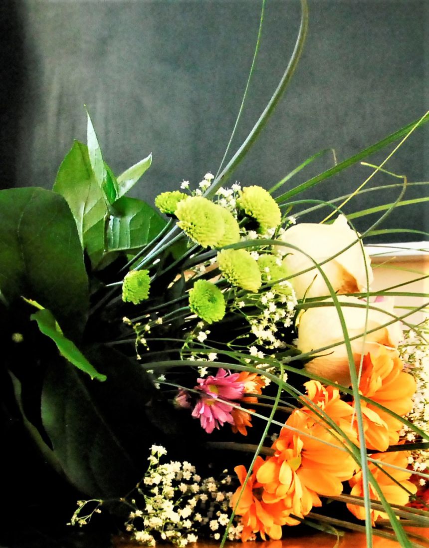 Paaiškėjo, kam siūlo suteikti Metų mokytojo vardą