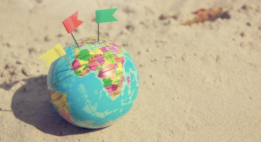 Vertimo kokybės užtikrinimas: procesai ir standartai Lietuvoje