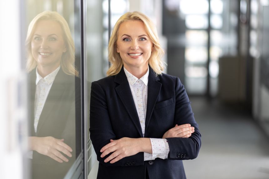 Psichikos sveikatos svarba darbo vietoje: kodėl tai visų atsakomybė?