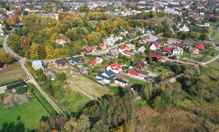 Prasidės Pakalnės gatvės Ukmergės mieste rekonstrukcijos darbai